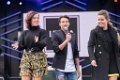 Modeshow2019 A 008